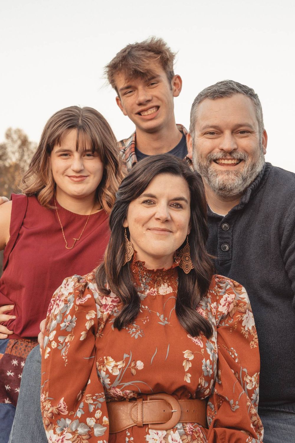 Wedding photographer, senior pictures, Murray KY, Family photography, sports, lifestyle, Kentucky, Calloway Co., West TN, couples, maternity