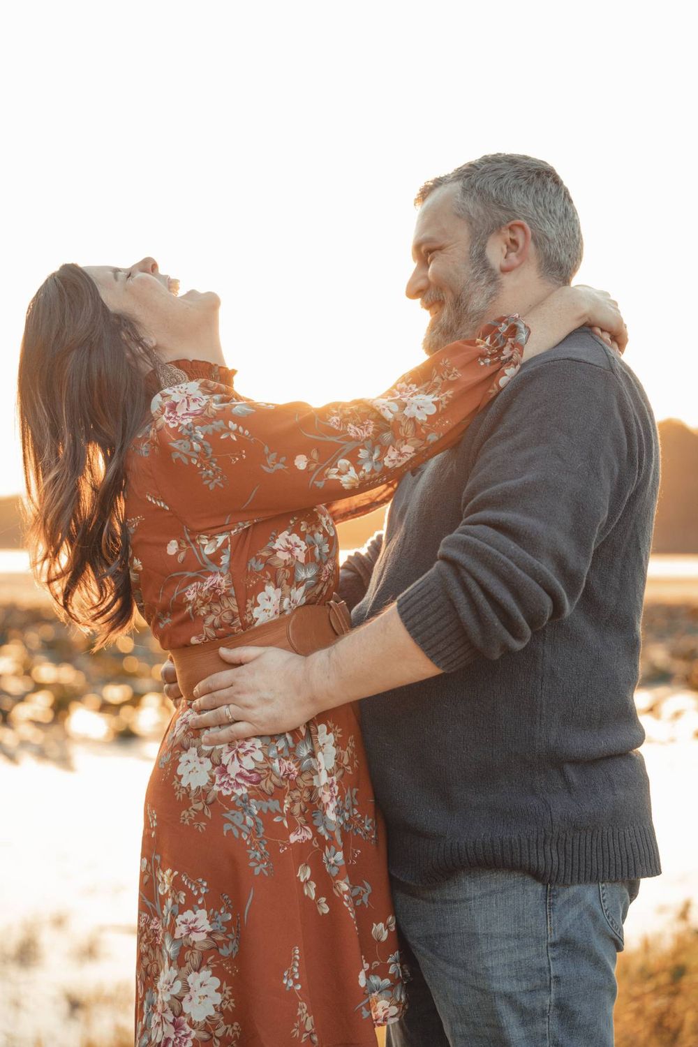 Wedding photographer, senior pictures, Murray KY, Family photography, sports, lifestyle, Kentucky, Calloway Co., West TN, couples, maternity