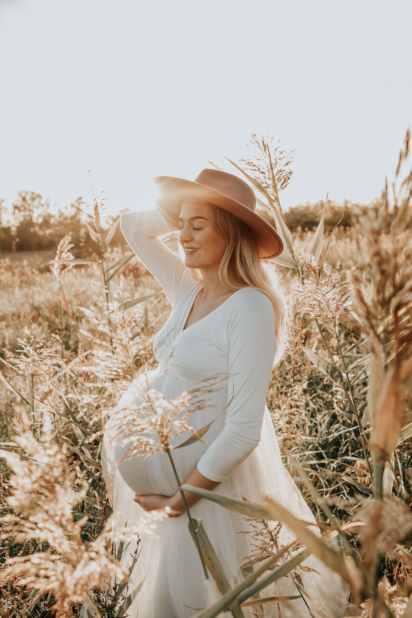 babybauch shooting hamburg, babybauch shooting kleid, babybauch shooting ideen, babybauch fotoshooting, babybauch bilder