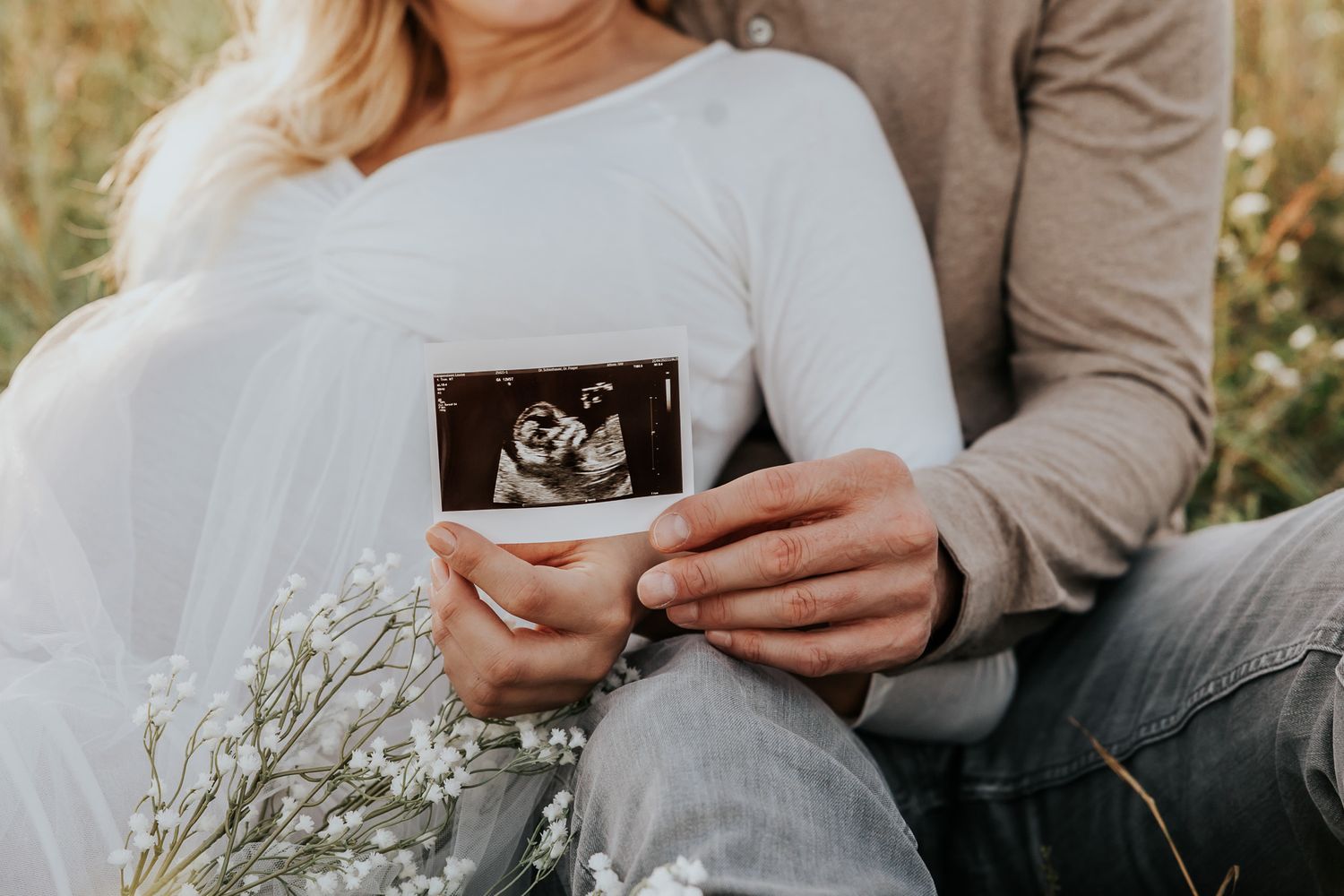 babybauch shooting hamburg, babybauch shooting ideen, fotoshooting, babybauch bilder, schwangerschaft fotoshooting