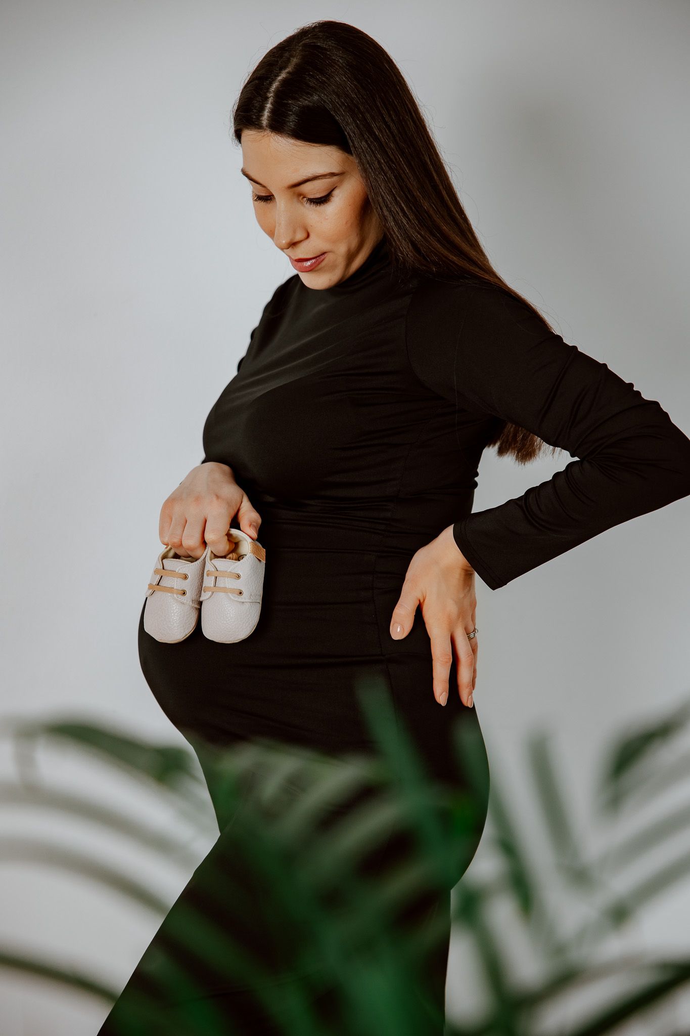 babybauch shooting hamburg, babybauch shooting kleid, babybauch shooting ideen, babybauch fotoshooting, babybauch bilder