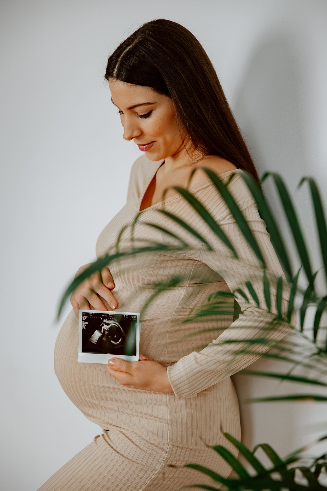 babybauch shooting hamburg, babybauch shooting ideen, fotoshooting, babybauch bilder, schwangerschaft fotoshooting