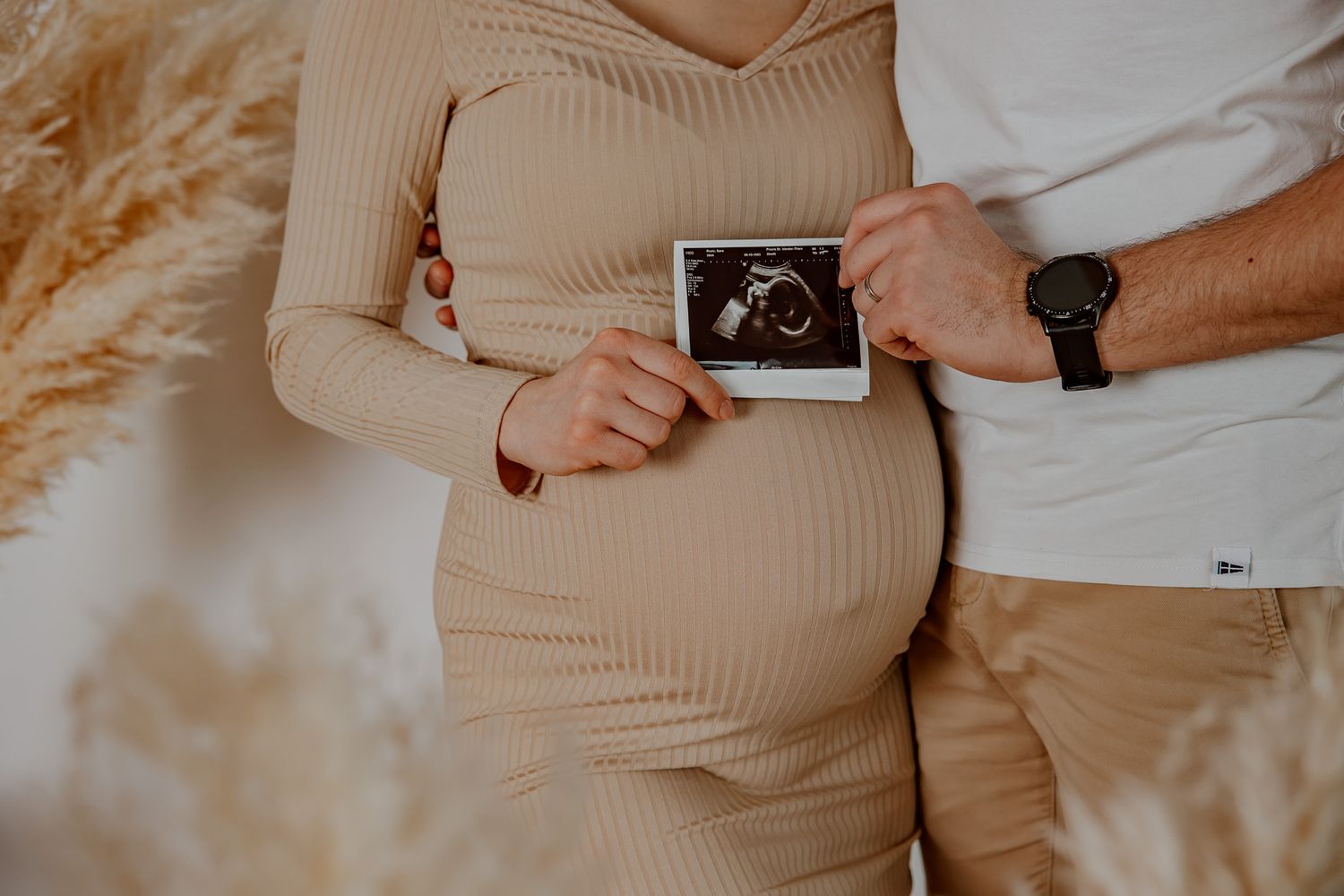 babybauch shooting hamburg, babybauch shooting ideen, fotoshooting, babybauch bilder, schwangerschaft fotoshooting