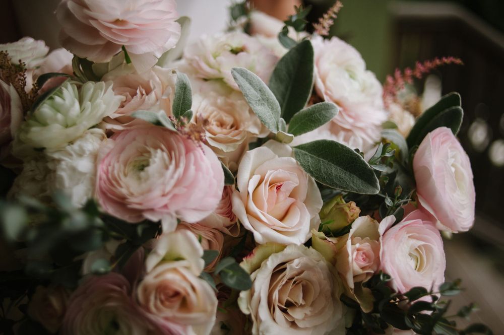 editorial wedding photography