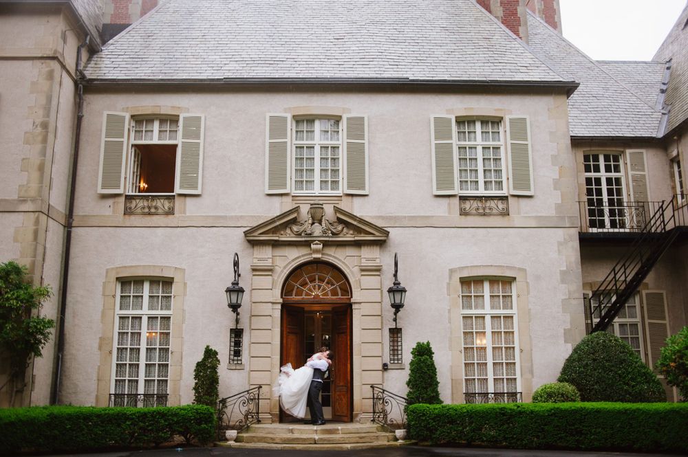 Rhode Island wedding photographer