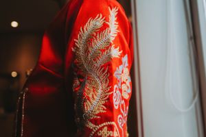 Vancouver wedding Chinese tea asian ceremony traditions venues Langley Chilliwack Richmond Burnaby Coquitlam Pitt Meadow