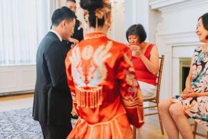 Vancouver wedding Chinese tea asian ceremony traditions venues Langley Chilliwack Richmond Burnaby Coquitlam Pitt Meadow