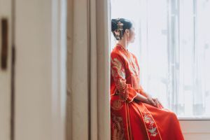 Vancouver wedding Chinese tea asian ceremony traditions venues Langley Chilliwack Richmond Burnaby Coquitlam Pitt Mead