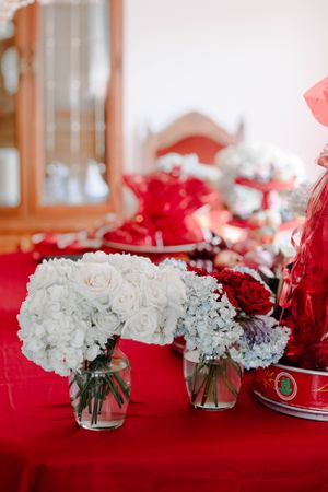 Vancouver wedding Chinese tea asian ceremony traditions venues Langley Chilliwack Richmond Burnaby Coquitlam Pitt Meadow