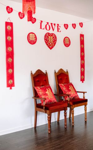 Vancouver wedding Chinese tea asian ceremony traditions venues Langley Chilliwack Richmond Burnaby Coquitlam Pitt Meadow