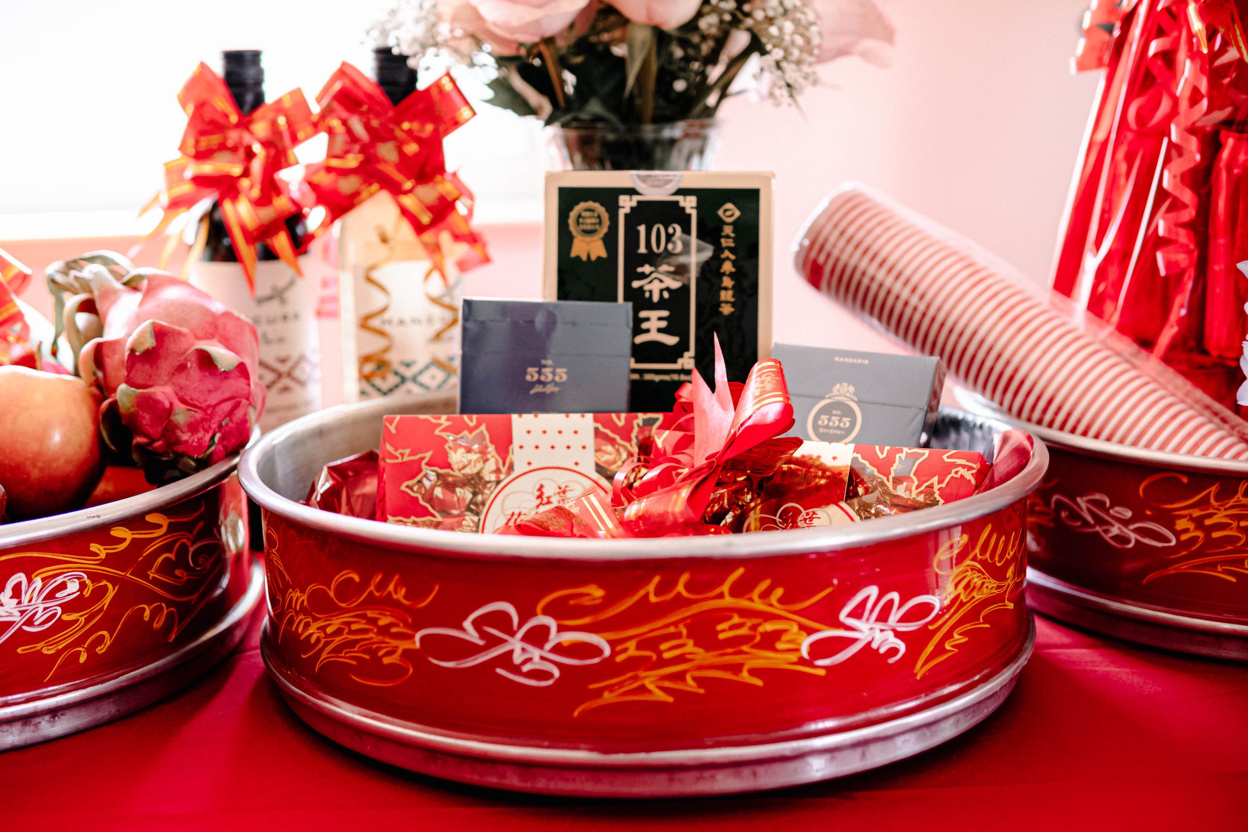 Vancouver wedding Chinese tea asian ceremony traditions venues Langley Chilliwack Richmond Burnaby Coquitlam Pitt Meadow