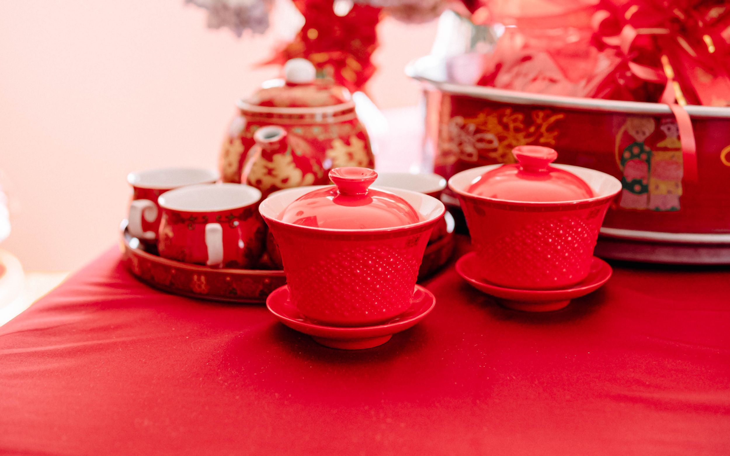 Vancouver wedding Chinese tea asian ceremony traditions venues Langley Chilliwack Richmond Burnaby Coquitlam Pitt Meadow