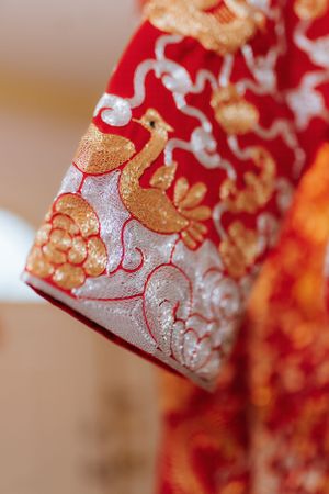 Vancouver wedding Chinese tea asian ceremony traditions venues Langley Chilliwack Richmond Burnaby Coquitlam Pitt Meadow