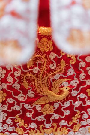 Vancouver wedding Chinese tea asian ceremony traditions venues Langley Chilliwack Richmond Burnaby Coquitlam Pitt Meadow