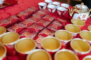 Vancouver wedding Chinese tea asian ceremony traditions venues Langley Chilliwack Richmond Burnaby Coquitlam Pitt Meadow