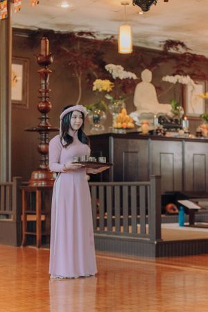 Vancouver wedding Chinese tea asian ceremony traditions venues Langley Chilliwack Richmond Burnaby Coquitlam Pitt Meado