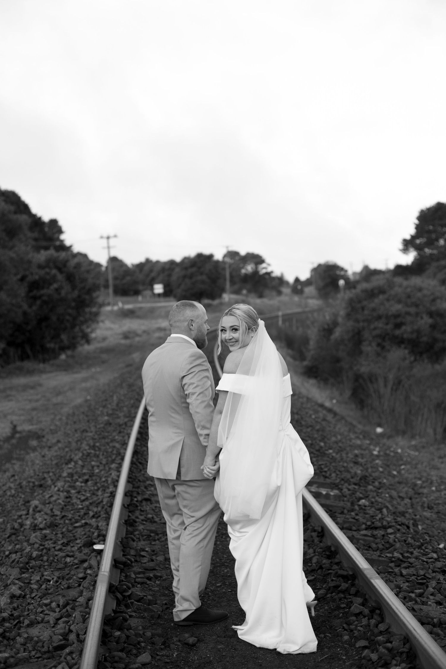 WEDDINGS | ENGAGEMENT | ELOPEMENT