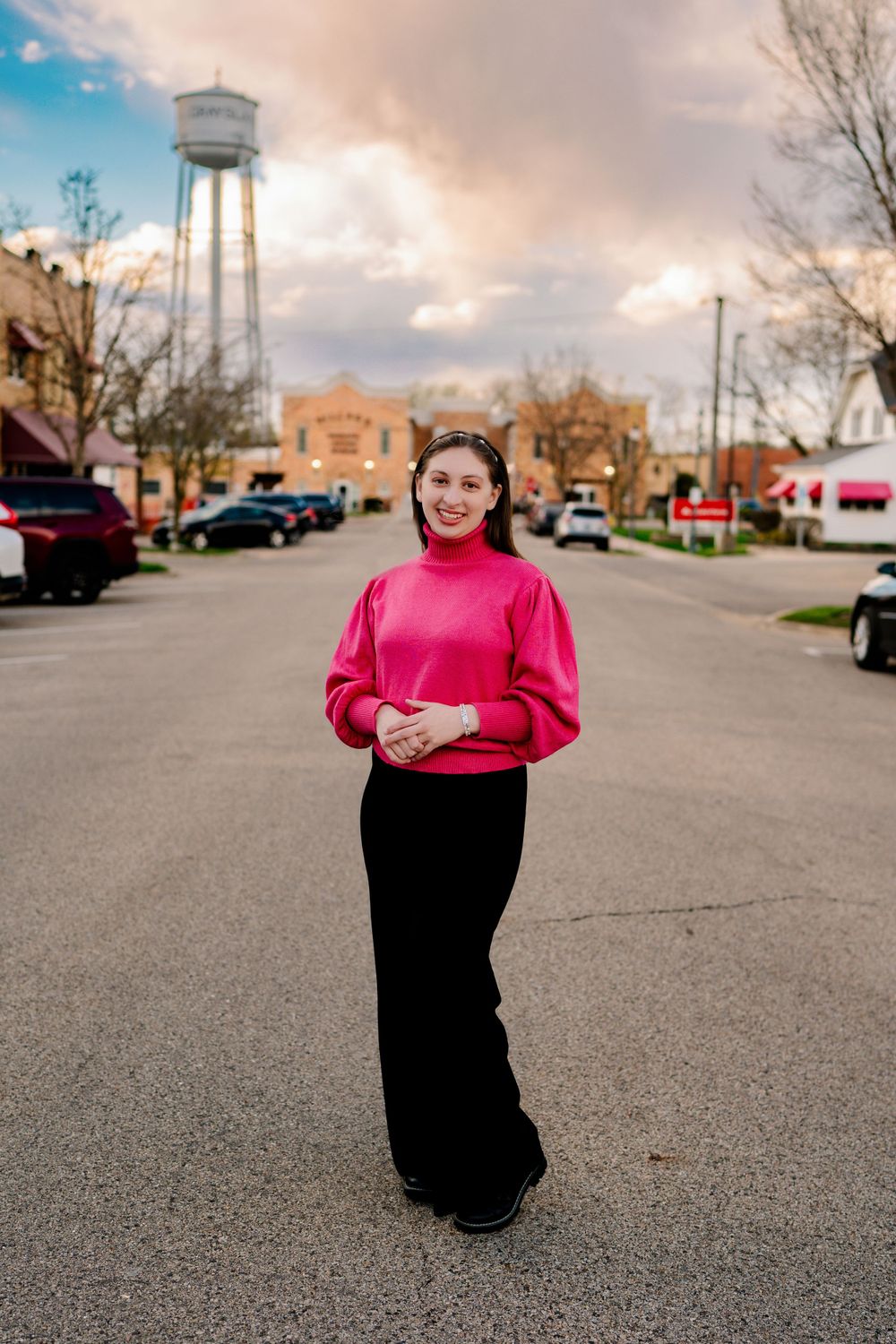 Lake County Illinois photographer Northern Illinois 
Senior Photographer
Libertyville 
Grayslake
Lake Forest 
Senior Portraits