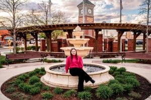 Lake County Illinois photographer Northern Illinois 
Senior Photographer
Libertyville 
Grayslake
Lake Forest 
Senior Portraits