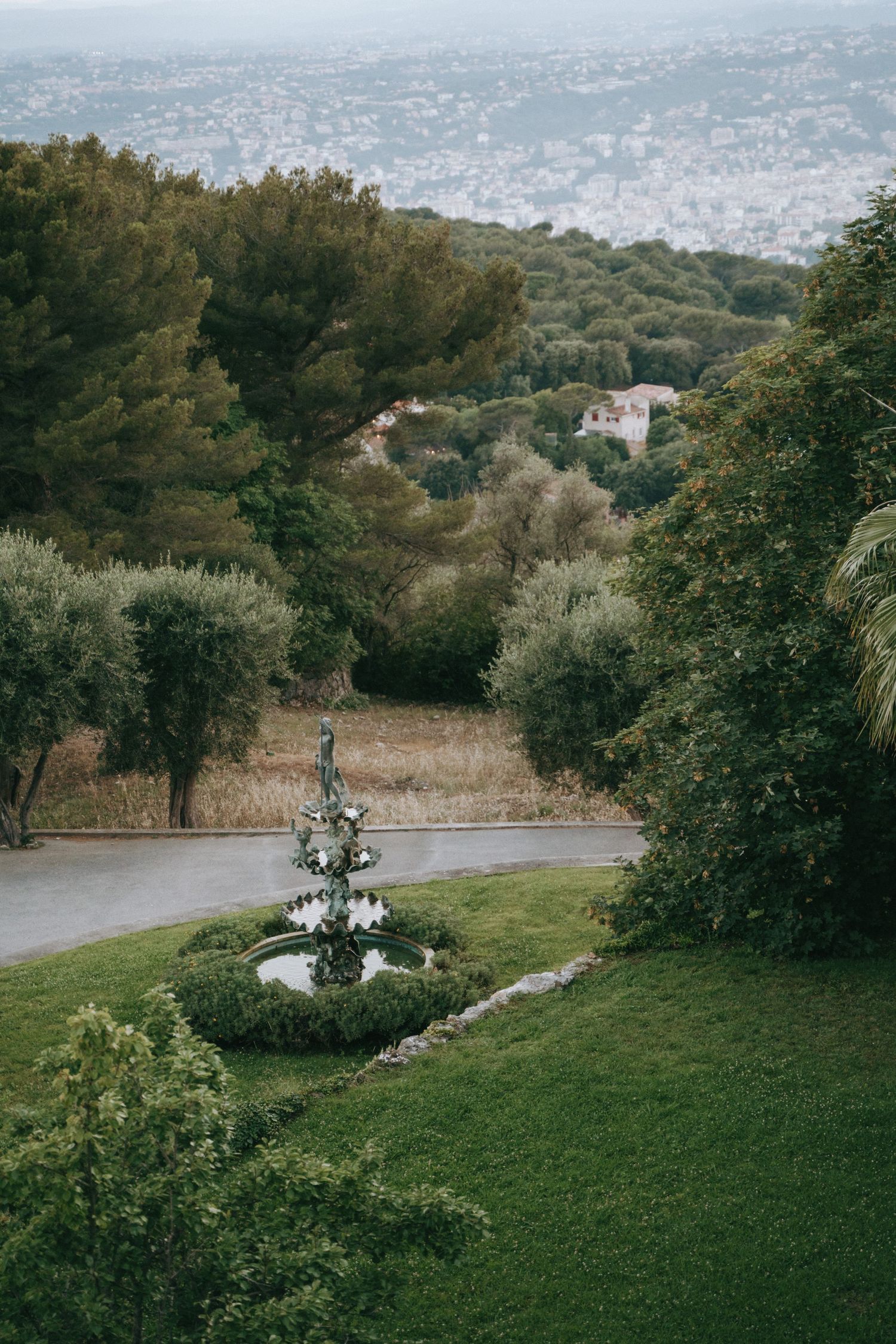 photographe mariage nice