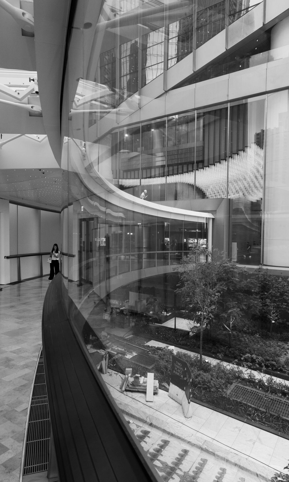 Metapixels Photography
Copyright Image 2024
Taikoo Place, Quarry Bay, 
Taikoo Two Commercial Office Tower