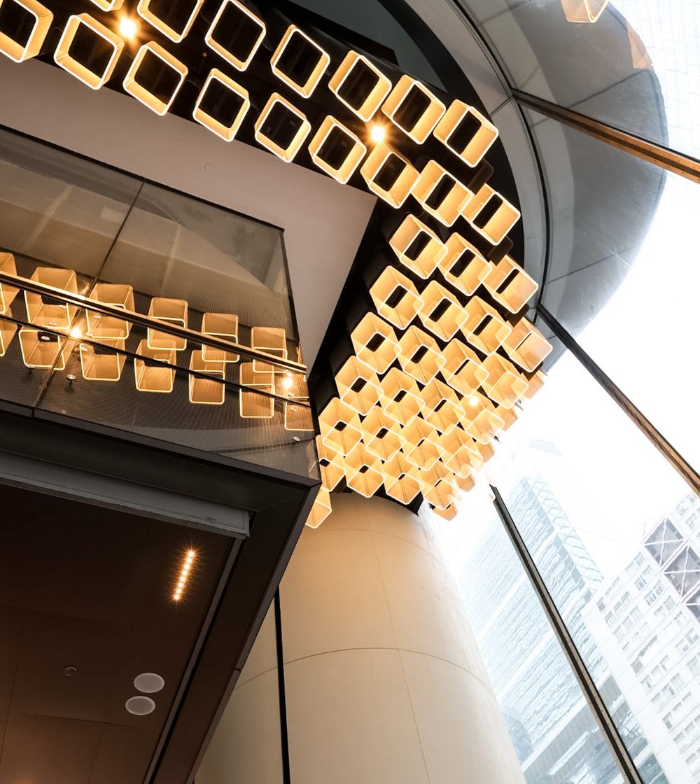 Metapixels Photography
Copyright Image 2024
Taikoo Place, Quarry Bay, 
Taikoo Two Commercial Office Tower