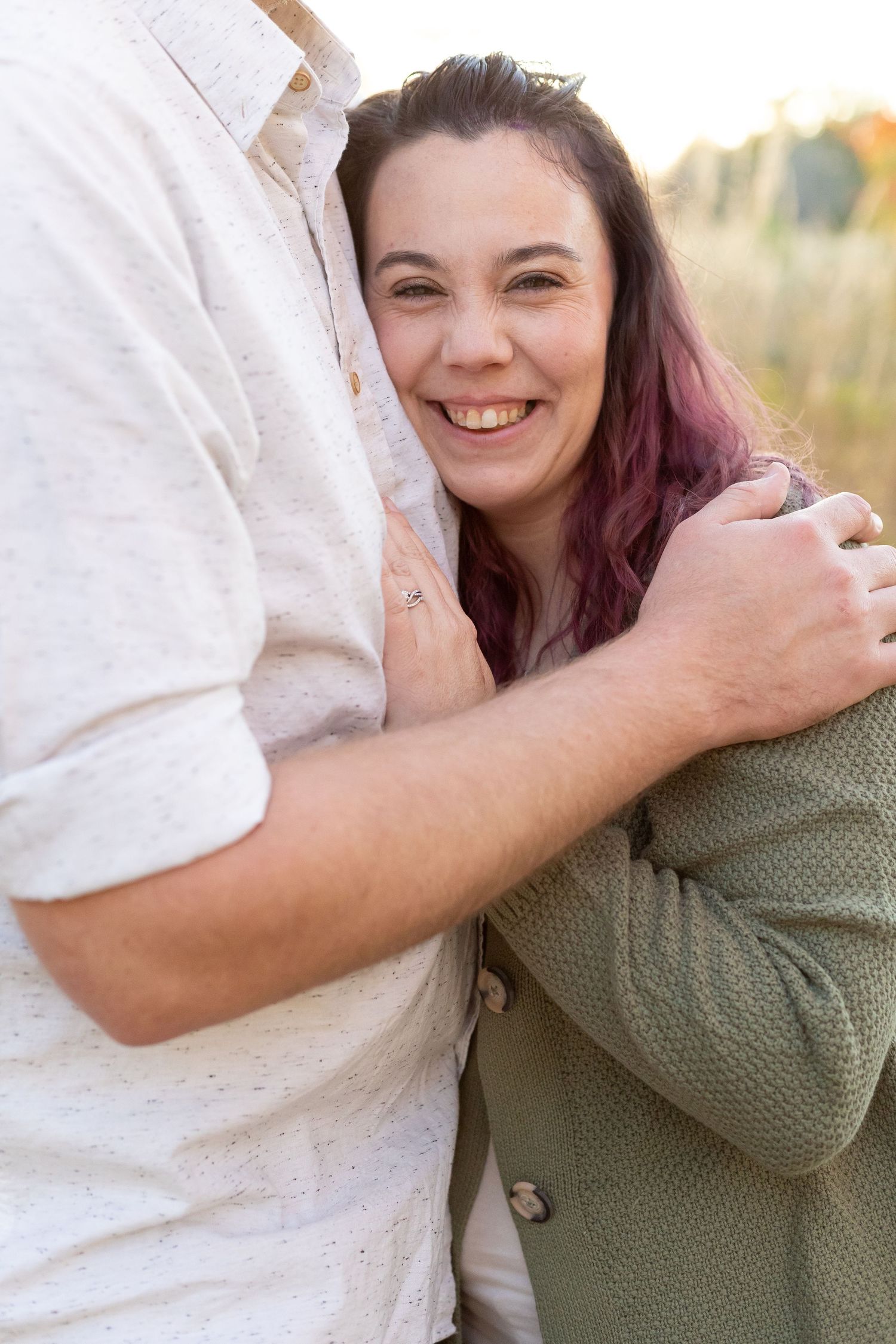 lifestyle family photography ofallon illinois
