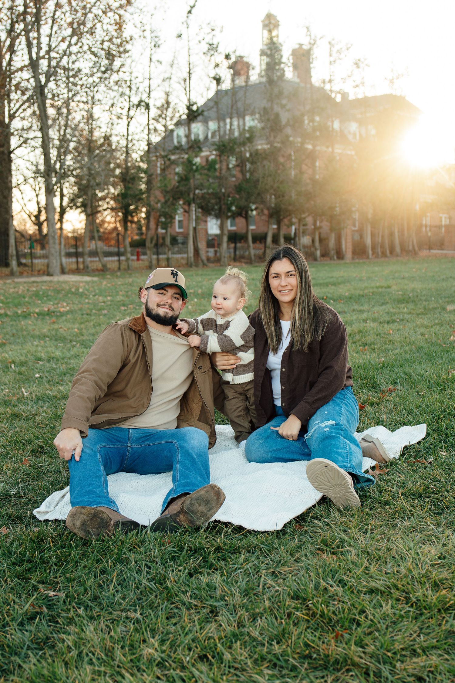 Indiana Photography
Muncie Photographer
Indianapolis Photographer
Family Photos Indiana
Senior Portraits Indiana
Kokomo Photographer
Newborn