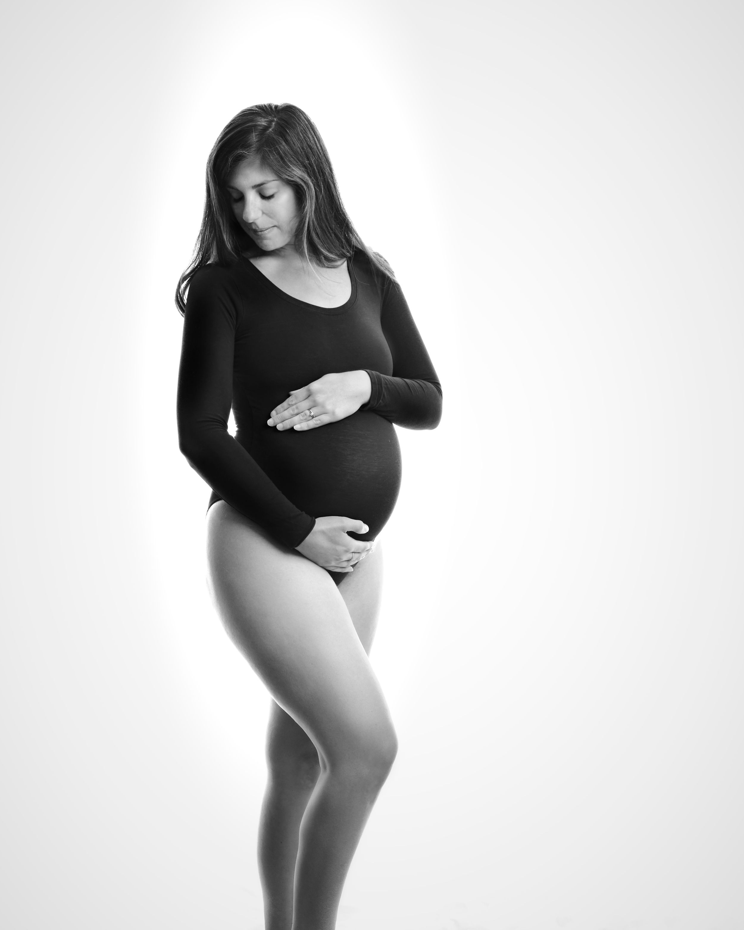 Ross on wye maternity photo