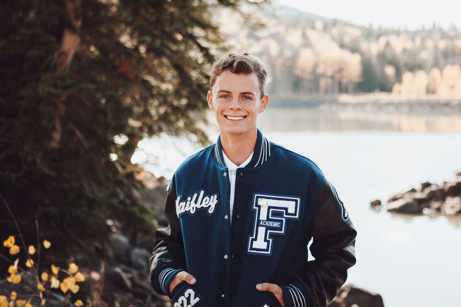 grand junction colorado senior photos
senior pics on the grand mesa in colorado