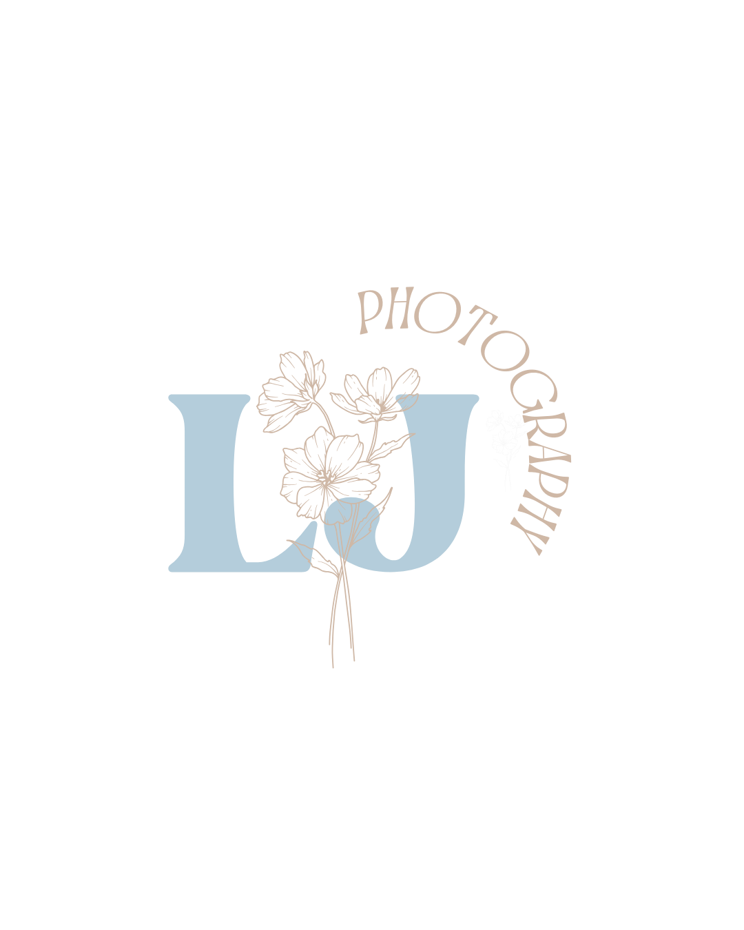 central coast maternity photographer capturing pregnancy