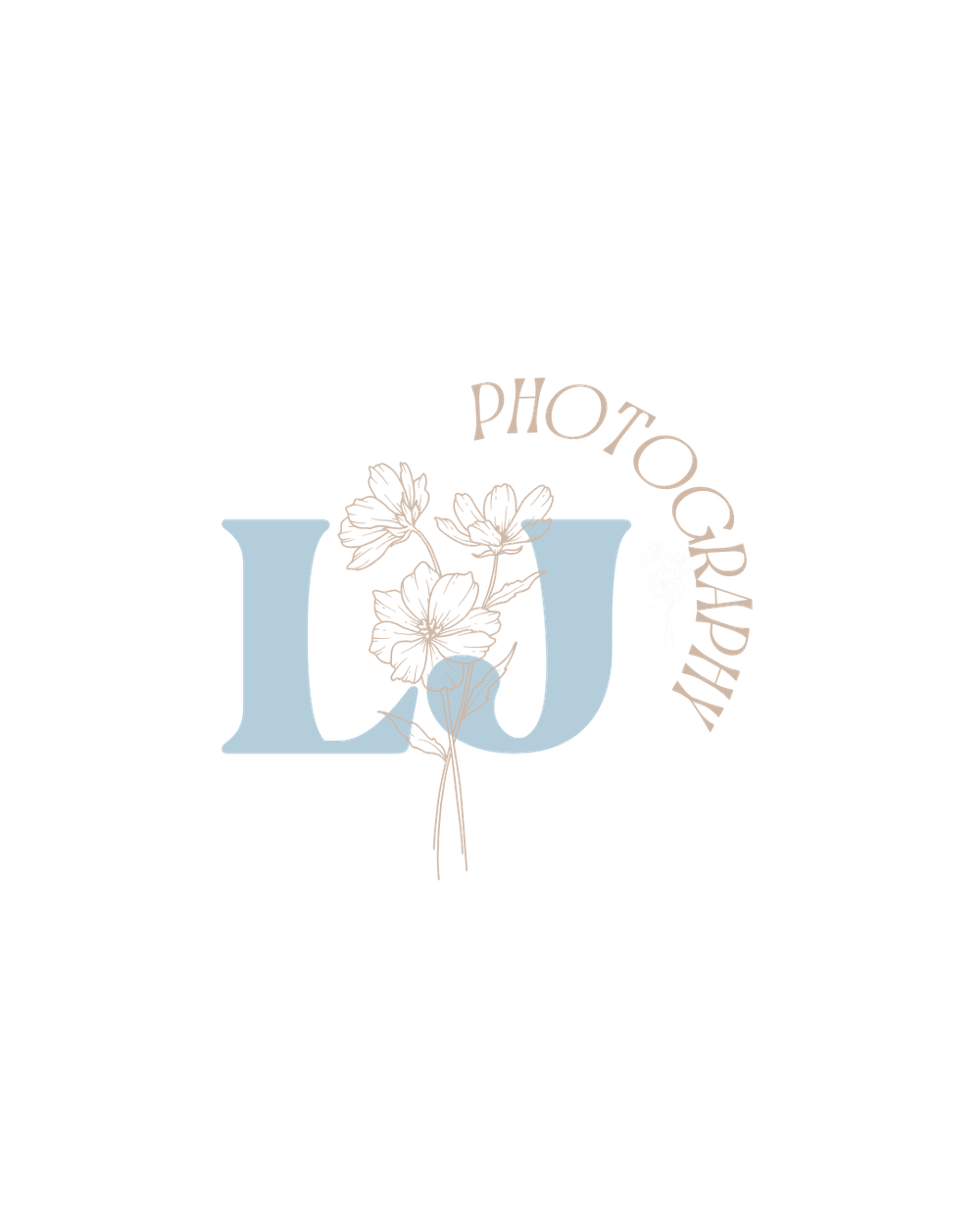 central coast maternity photographer capturing pregnancy