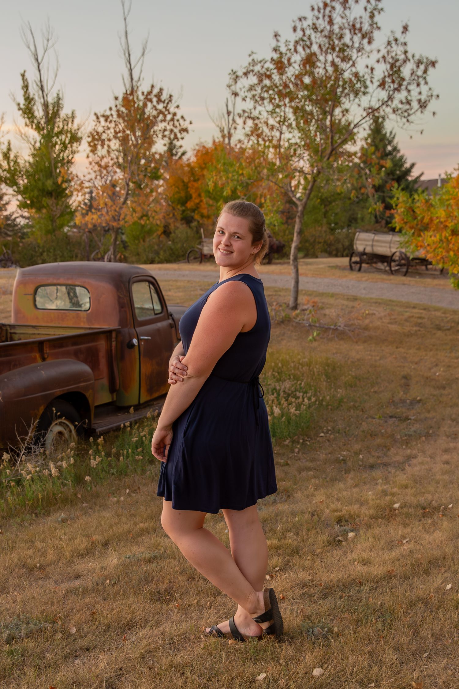 southern-alberta-yql-portrait-photographer-photography