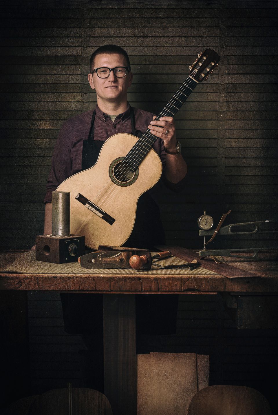 Portrait photography, portretfotografie, portretfotograaf