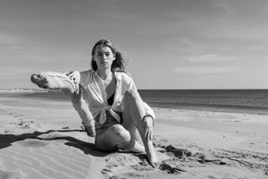 Portrait photography, portretfotografie, portretfotograaf