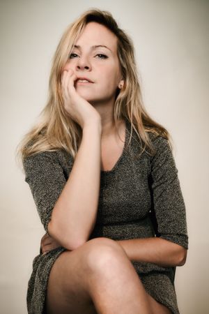 Portrait photography, portretfotografie, portretfotograaf
