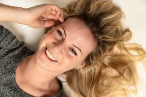 Portrait photography, portretfotografie, portretfotograaf
