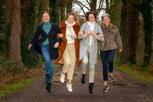 Portrait photography, portretfotografie, portretfotograaf