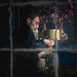 Portrait photography, portretfotografie, portretfotograaf
