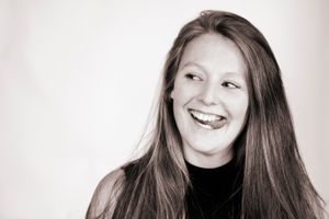 Portrait photography, portretfotografie, portretfotograaf