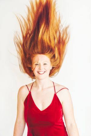 Portrait photography, portretfotografie, portretfotograaf