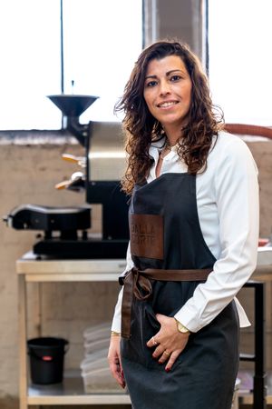 Portrait photography, portretfotografie, portretfotograaf