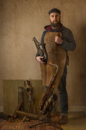 Portrait photography, portretfotografie, portretfotograaf