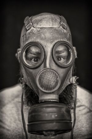 Portrait photography, portretfotografie, portretfotograaf