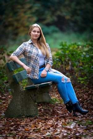 Portrait photography, portretfotografie, portretfotograaf