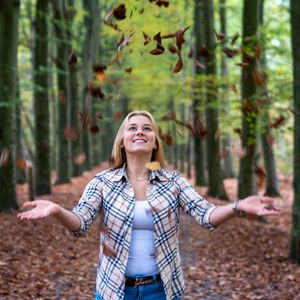 Portrait photography, portretfotografie, portretfotograaf