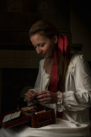 Portrait photography, portretfotografie, portretfotograaf