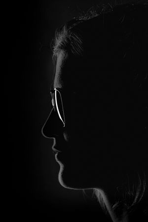 Portrait photography, portretfotografie, portretfotograaf