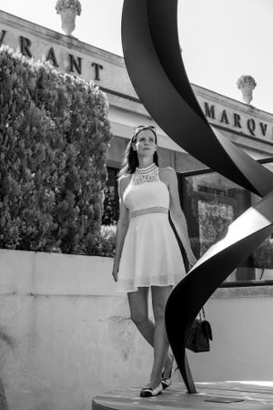 Portrait photography, portretfotografie, portretfotograaf