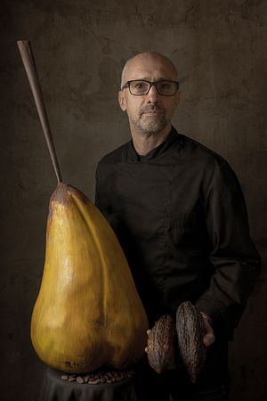Portrait photography, portretfotografie, portretfotograaf